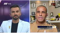 توضیح ریوالدو درباره پیروزی اسپانیا مقابل فرانسه
