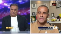 بهترین نسل برزیل از نظر ریوالدو
