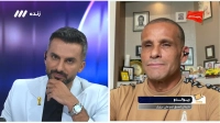 ریوالدو: قهرمانی در جام جهانی یک رویاست