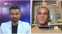 نظر ریوالدو درباره درخشش کوتاه مدت و قانع شدن بازیکنان برزیلی
