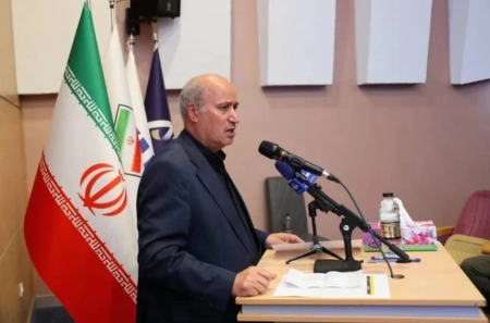 برنامه‌های ویژه فدراسیون فوتبال برای توسعه از زبان تاج