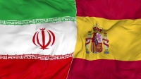 پاسخ گرم فدراسیون فوتبال اسپانیا به پیام تبریک ایران