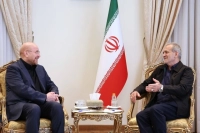 از پزشکیان تا قالیباف؛ پیام‌های تبریک مقامات عالی‌رتبه ایران به اسپانیا