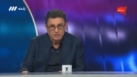 دو دستاورد مهم قلعه‌نویی برای مربیان ایرانی از زبان خودش
