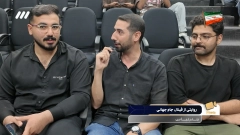 فوتبال برتر