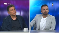قلعه نویی: هنوز هم معتقدم گل شجاع به مصر می توانست درست باشد!