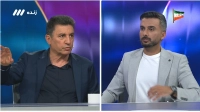 قلعه‌نویی: چرا قرارداد و پاداشم با هم تناسب ندارد؟ چون ایثار کردم