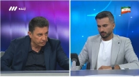 آیا قلعه نویی در جام ملتها هم سرمربی تیم ملی خواهد بود؟