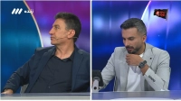 قلعه نویی: فیروز کریمی نباید با این ادبیات درباره یک مربی دیگر صحبت کند