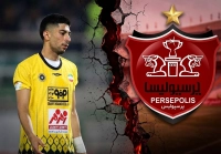 سپاهان جلوی دومین انتقال را هم گرفت؛ لیموچی پرسپولیسی نمی‌شود