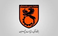 گره کور در پلی‌آف لیگ برتر؛ تهدید مس رفسنجان به عدم حضور