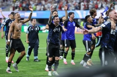 فوتبال برتر