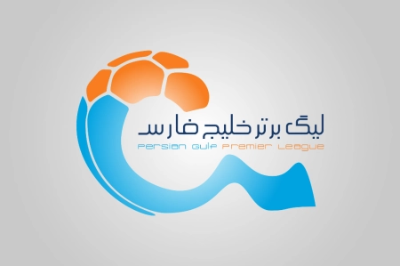 پایان رسمی قانون سقف بودجه؛ آیین‌نامه جدید تصویب شد