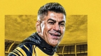 بازگشت ستاره سابق به نقش جهان؛ کریمیان مدیر جدید طلایی‌پوشان