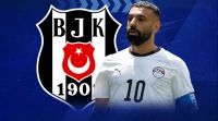 ورود اردوغان به پرونده انتقال صلاح؛ بشیکتاش در پی بمب تابستانی