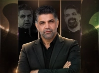 پیروز قربانی سکاندار جدید نیمکت باشگاه آلومینیوم