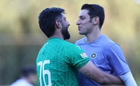 ضرب‌الاجل پرسپولیس برای اخباری؛ فقط تا ساعت ۲۲ امشب!