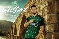 خرید بزرگ خیبر با جذب یک ستاره پرسپولیسی