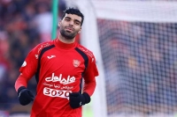 انفجار بمب نقل‌وانتقالات؟ چراغ سبز بانک شهر به بازگشت طارمی