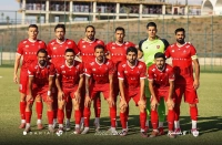 جوان‌گرایی به سبک تارتار؛ بررسی نسخه جدید پرسپولیس