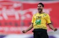 توافق نهایی پرسپولیس با کلبا؛ محبی یک گام تا سرخپوش شدن