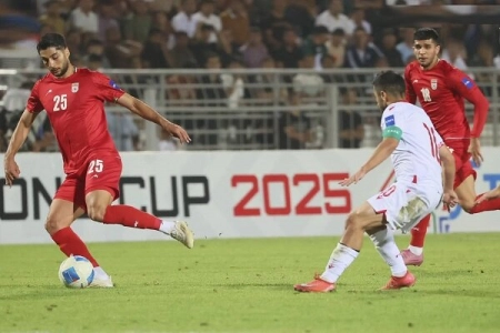 هایجک بزرگ پرسپولیس از تراکتور؛ سرخ‌ها آماده رونمایی از محبی
