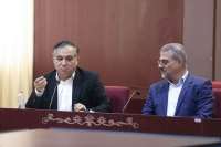 افشاگری خبرساز جویباری درباره پرونده‌های جنجالی استقلال