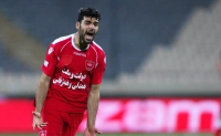 بازگشت طارمی به جمع سرخپوشان؟ پرسپولیس واکنش نشان داد