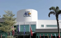 تغییرات بزرگ در تقویم فوتبال قاره؛ میزبانی‌های جدید AFC مشخص شد