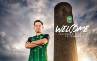 ستاره پرسپولیسی‌ راهی خیبر خرم‌آباد شد