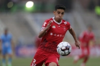 بند فسخ ۱.۷ میلیون دلاری مانع بزرگ برای تمدید قرارداد ستاره پرسپولیس