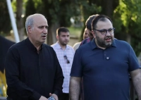 حمله تند مدیرعامل چادرملو به فدراسیون فوتبال