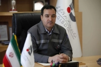 پاسخ مدیرعامل گل‌گهر به ادعاهای چادرملو: اتهامات را اثبات کنید
