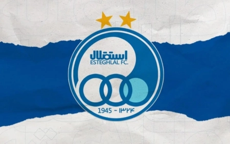 یک روز پیش از دربی؛ استقلال در انتظار تصمیم بزرگ هلدینگ خلیج فارس