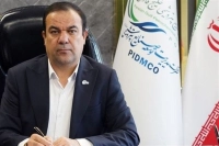 اولین واکنش گزینه اصلی مدیرعاملی استقلال