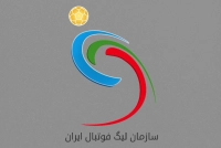 با اعلام سازمان لیگ؛ دستورالعمل مالی بازی جوانمردانه جایگزین سقف بودجه