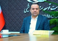 سد قانونی در مسیر گزینه مدیرعاملی استقلال