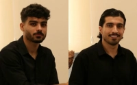 دو خرید جدید برای شمس‌آذر؛ یک پرسپولیسی یشمی‌پوش شد