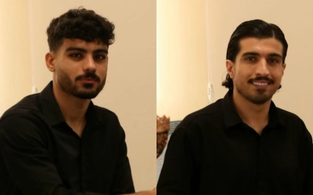 دو خرید جدید برای شمس‌آذر؛ یک پرسپولیسی یشمی‌پوش شد