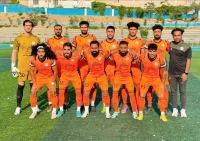 پرده‌برداری مدیرعامل باشگاه قشم از تلاش پرسپولیس برای خرید این تیم