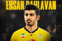 ستاره سابق پرسپولیسی‌ها راهی فجر شد