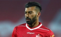 پرسپولیس - رضاییان؛ بازگشت جنجالی رامین به اردوگاه سرخ؟