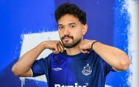 استقلال به دنبال هایجک ایری از پرسپولیس