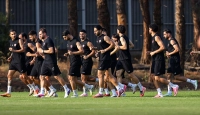 صدور کارت بازی تمام بازیکنان پرسپولیس