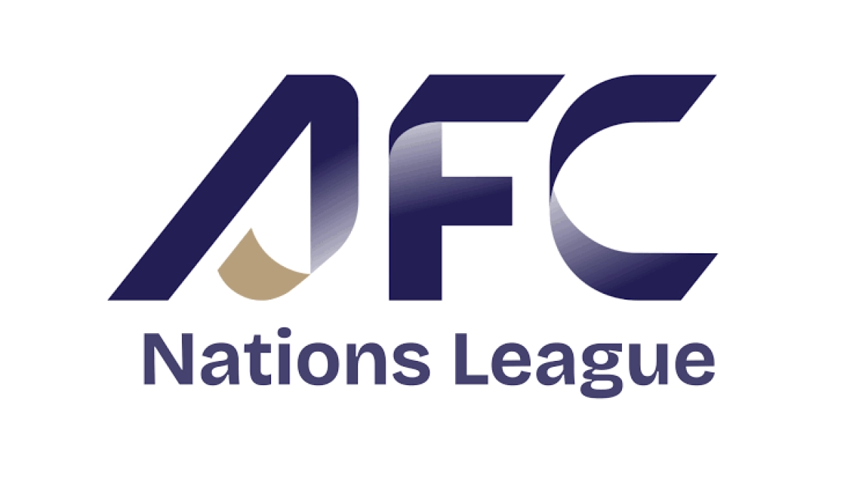 شبیه‌سازی اروپایی توسط AFC؛ لیگ ملت‌ها در راه است