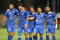 ابهام بزرگ در استقلال؛ پنجره نقل و انتقالات باز می‌شود؟