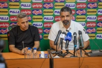 قربانی: آلومینیوم در حال تبدیل شدن به یک تیم بزرگ است