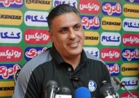 خلیفه اصل: بازی سختی مقابل آلومینیوم داریم