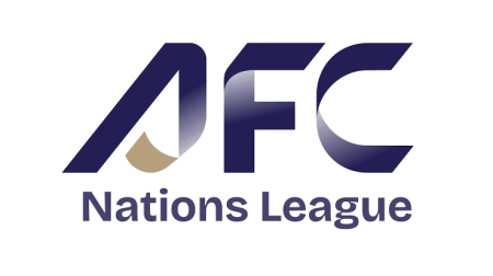 شبیه‌سازی اروپایی توسط AFC؛ لیگ ملت‌ها در راه است