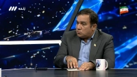 تاجرنیا: تمام تلاشم را برای باز شدن پنجره انجام دادم